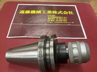 日研工作所 BT50-C20-105 BT50 BT50-N-M-111-i の画像