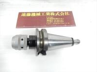 日研工作所 BT50-C22-105 BT50 BT50-N-M-72 の画像