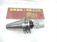 日研工作所 BT50-C22-105 BT50 BT50-N-M-73 の画像
