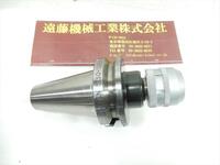 日研工作所 BT50-C22-105 BT50 BT50-N-M-76 の画像