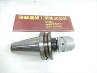 日研工作所 BT50-C22-105 BT50 BT50-N-M-82 の画像