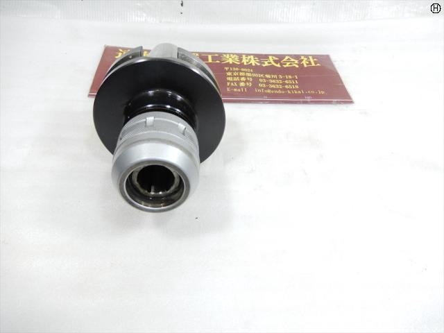 日研工作所 BT50-C22-105 BT50 の画像 2枚目
