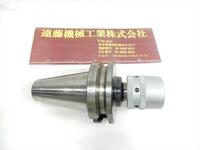 日研工作所 BT50-C22-105 BT50 BT50-N-M-85 の画像