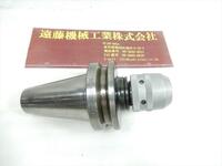 日研工作所 BT50-C22-105 BT50 BT50-N-M-86 の画像