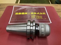 日研工作所 BT50-C32-105 BT50 BT50-N-M-120-i の画像