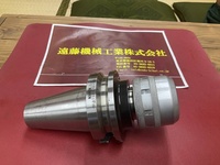 日研工作所 BT50-C32-105 BT50 BT50-N-M-119-i の画像