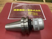 日研工作所 BT50-C32-105 BT50 BT50-N-M-118-i の画像