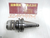 日研工作所 BT50-C32-105 BT50 BT50-N-M-47 の画像