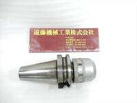 日研工作所 BT50-C32-105 BT50 BT50-N-M-88 の画像