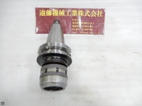 日研工作所 BT50-C32-105SL BT50 BT50-N-M-24 の画像