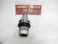 日研工作所 BT50-C32-105SL BT50 BT50-N-M-27 の画像