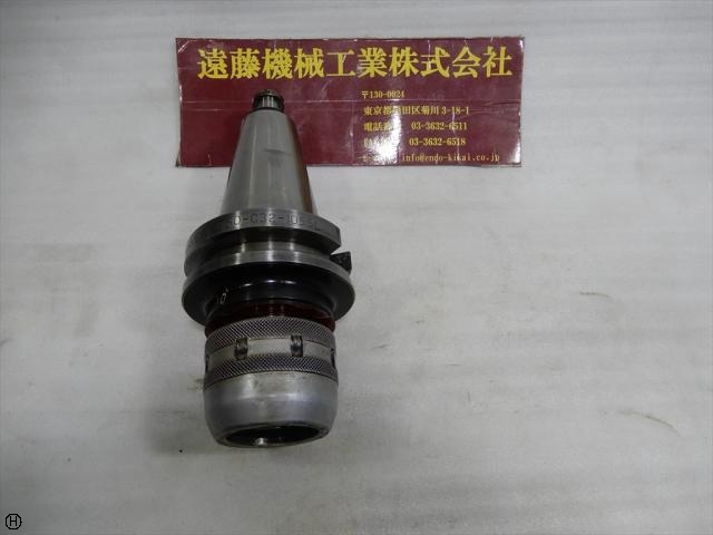 日研工作所 BT50-C32-105SL BT50 の画像 1枚目