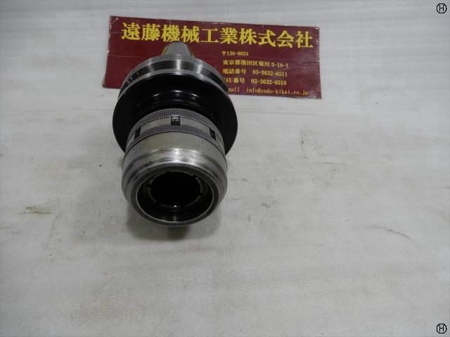 日研工作所 BT50-C32-105SL BT50 の画像 2枚目