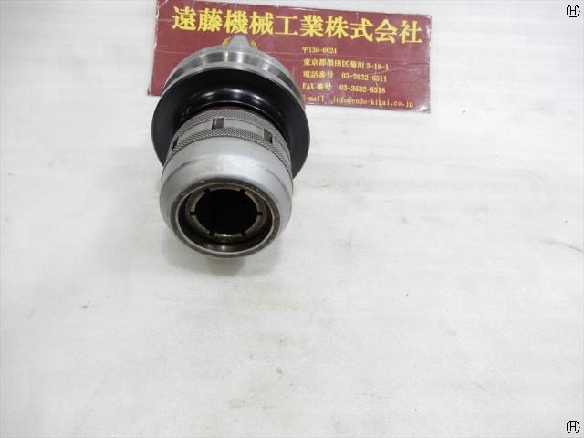 日研工作所 BT50-C32-105SL BT50 の画像 2枚目