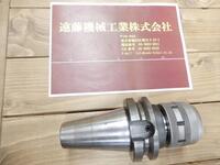 日研工作所 BT50-C32-105SL BT50 BT50-N-M-89 の画像