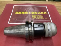 日研工作所 BT50-C32-135SL BT50 BT50-N-M-129-i の画像