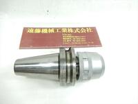 日研工作所 BT50-C32H-105 BT50 BT50-N-M-81 の画像