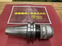 日研工作所 BT50-C32H-120 BT50 BT50-N-M-126-i の画像