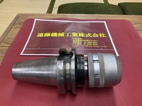 日研工作所 BT50-C32H-120 BT50 BT50-N-M-116-i の画像