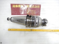 日研工作所 BT50-C42-110 BT50 BT50-N-F-5 の画像