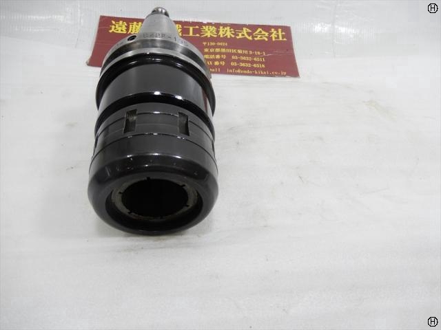 日研工作所 BT50-C42F-135 BT50 の画像 2枚目