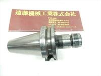 日研工作所 BT50-SK16-105 BT50 BT50-N-M-79 の画像