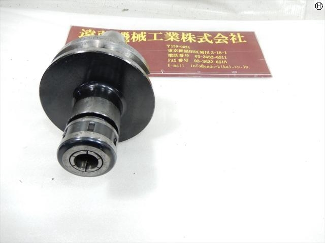 日研工作所 BT50-SK16-105 BT50 の画像 2枚目