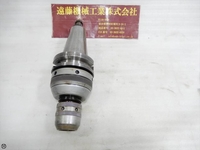 日研工作所 BT50-UCH42-96 BT50 BT50-N-M26 の画像