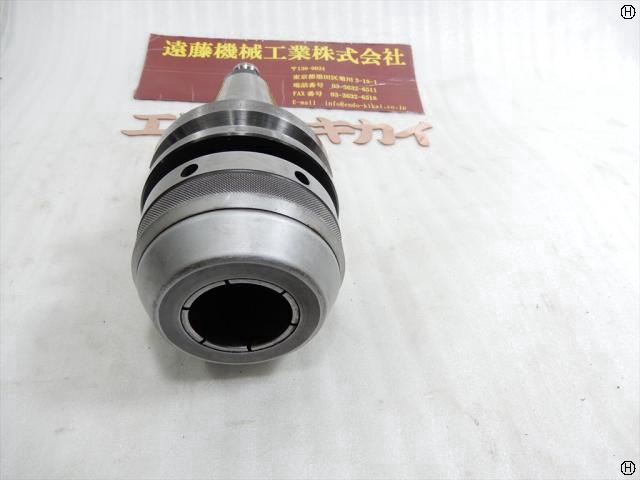 日研工作所 BT50-UCH42-96 BT50 の画像 2枚目