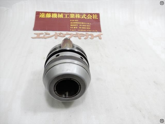 日研工作所 BT50-UCH42-96 BT50 の画像 2枚目