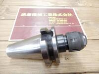 聖和 SHOWA BT50-CTH16-105 BT51 BT50-S--M-17 Image