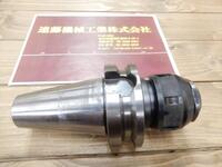 聖和 SHOWA BT50-CTH25-105 BT51 BT50-S-M-18 Image