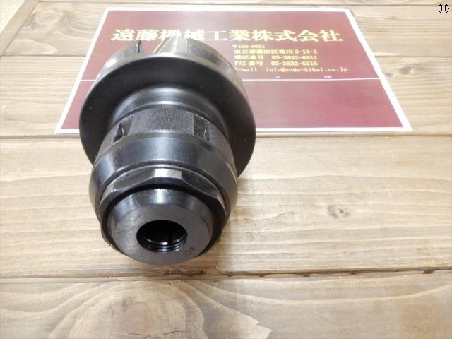 聖和 SHOWA BT50-CTH25-105 BT51 Image 2