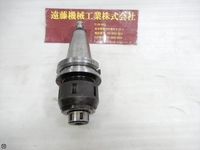 聖和 SHOWA BT50-CTH32-105 BT51 BT50-S-M-15 Image