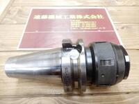 聖和 SHOWA BT50-CTH32-105 BT51 BT50-S-M-19 Image