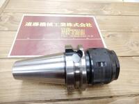 聖和 SHOWA BT50-CTH32-105 BT51 BT50-S-M-20 Image