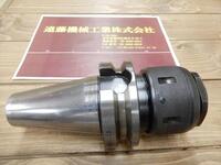 聖和 SHOWA BT50-CTH32-105 BT51 BT50-S-M-17 Image