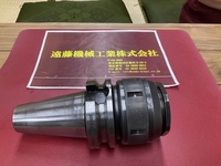 聖和 SHOWA BT50-CTH42B-105 BT51 BT50-S-M-23-i Image