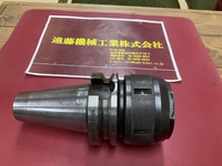 聖和 SHOWA BT50-CTH42B-105 BT51 BT50-S-M-21-i Image