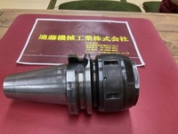 聖和 SHOWA BT50-CTH42B-105 BT51 BT50-S-M-22-i Image