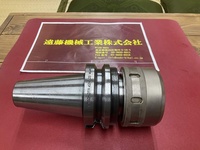 黒田精工 KKS BT50-CTR42-105 BT51 BT50-K-M-12-i Image