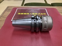 黒田精工 KKS BT50-CTR42-105 BT51 BT50-K-M-11-i Image
