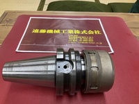 黒田精工 KKS  BT51 BT50-K-M-13-i Image
