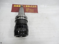  BT50-HMC42-135 BT51 BT50-B-M-88 Image