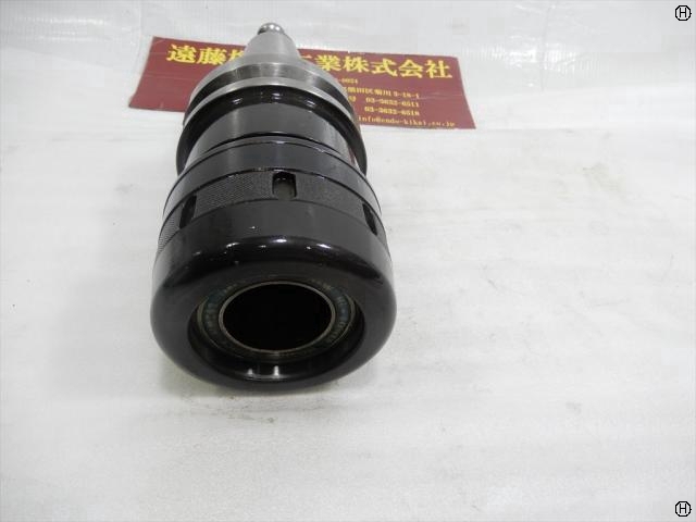  BT50-HMC42-135 BT51 Image 2