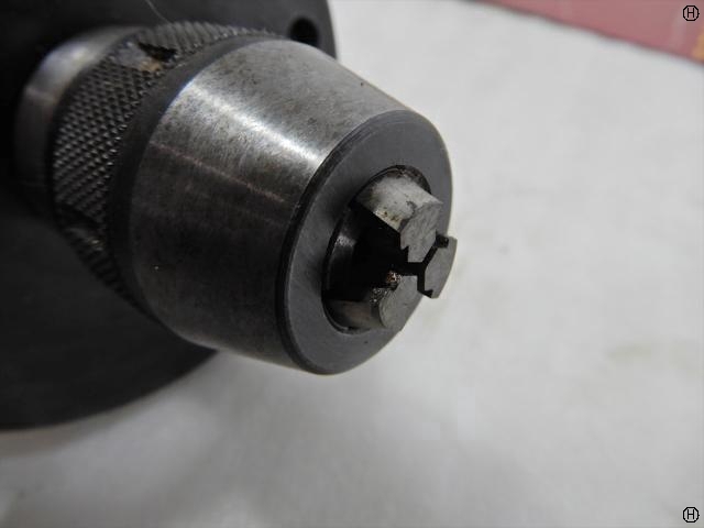 日研工作所 BT50-NPU8-85 BT50 の画像 2枚目