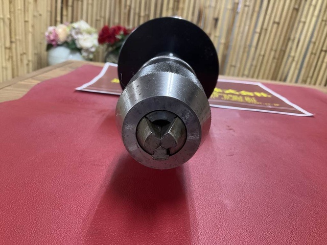 日研工作所 BT50-JTA6-105 BT50 の画像 3枚目