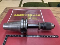 日研工作所 BT50-JTA6-105 BT50 BT50-N-D-113-i の画像