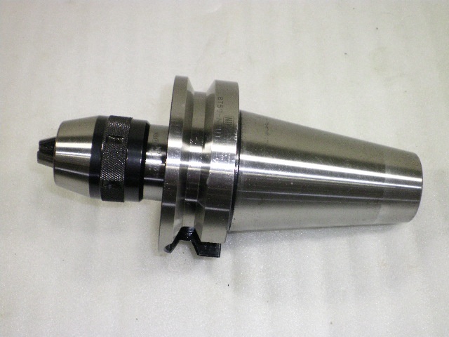 日研工作所 BT50-NPU13-90 BT50 の画像 2枚目