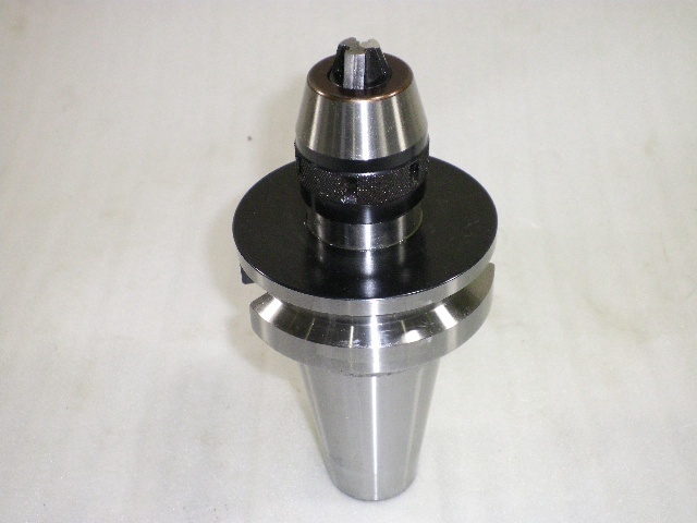 日研工作所 BT50-NPU13-90 BT50 の画像 4枚目